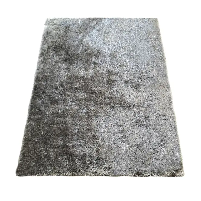 Szőnyeg Liberty 0,7/1,2 MR 1298 szürke
