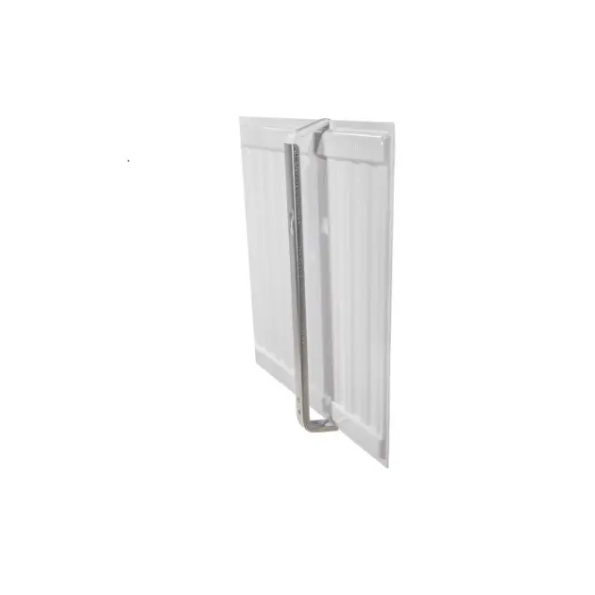 Olajradiátor 1500W 1316.150