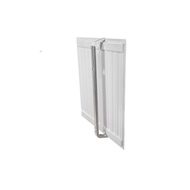 Olajradiátor 1500W 1316.150