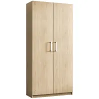Szekrény Zetel sonoma