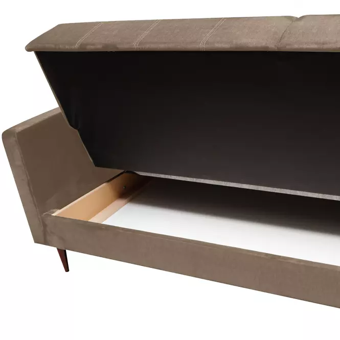 Kanapé Megan Zetta 291