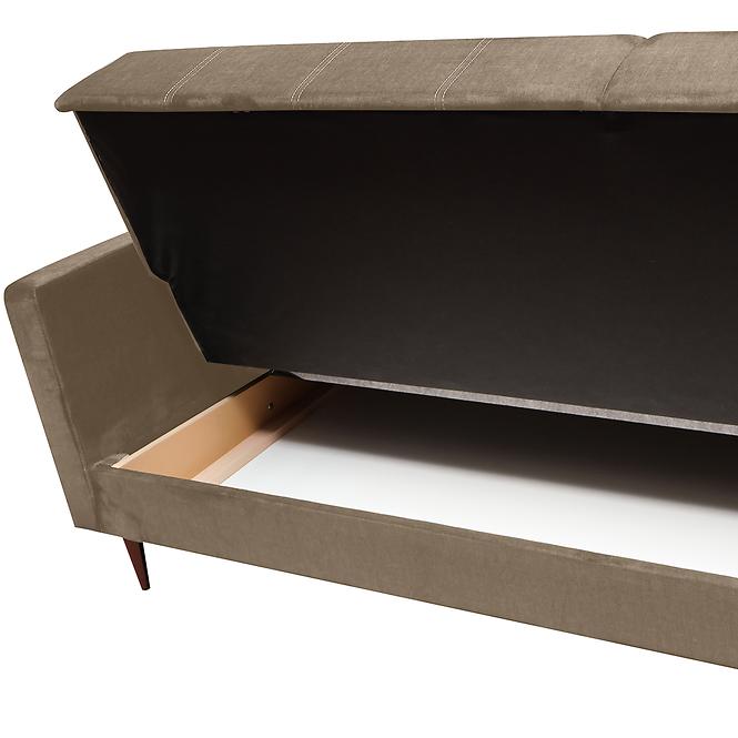 Kanapé Megan Zetta 291