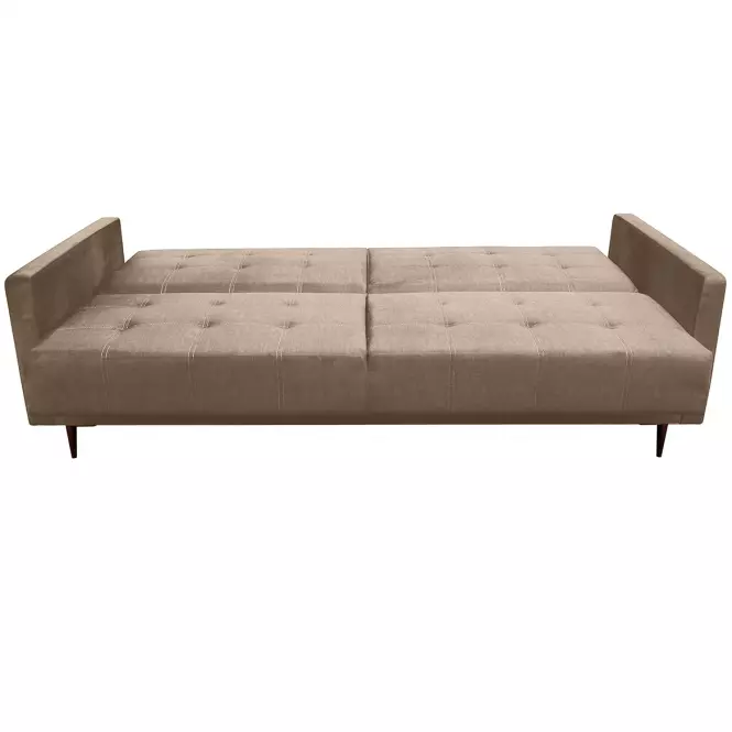 Kanapé Megan Zetta 291