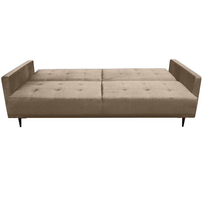 Kanapé Megan Zetta 291
