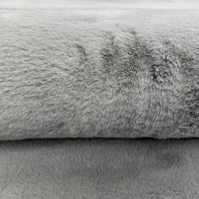 Szőnyeg Carmen Rabbit Fur 1,4/1,9 RS-TM 1 ezüst