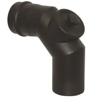 Fix könyökidom KSR80/90 SPNP07