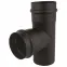 T-idom TR80/90 SPNP08