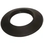 Rozetta ROZ80 SPNP16