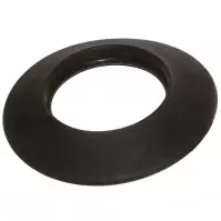 Rozetta ROZ80 SPNP16