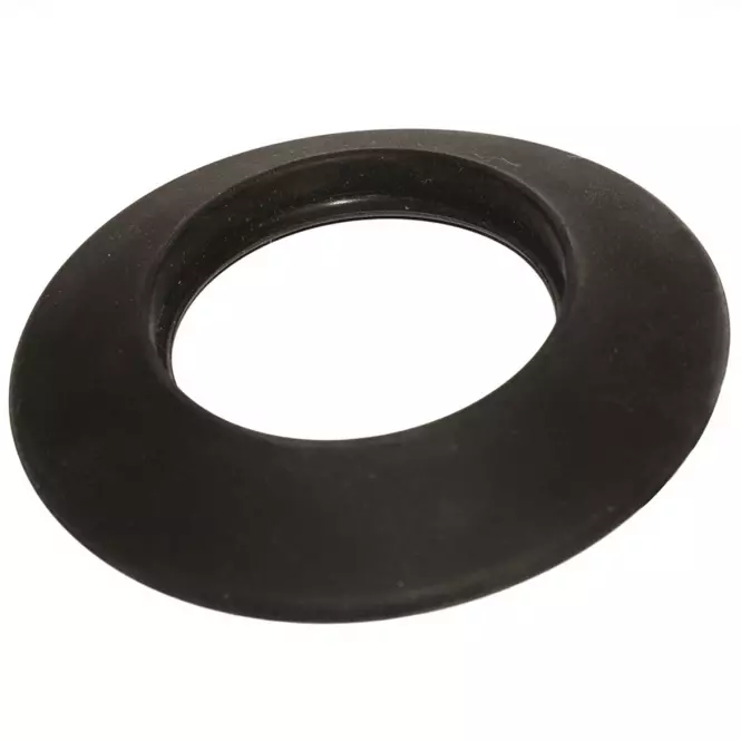 Rozetta ROZ80 SPNP16