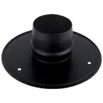 Rozetta II ROZ80 SPNP14
