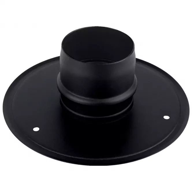 Rozetta II ROZ80 SPNP14