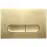 Gomb Royal Gold Oval Ring