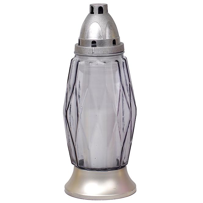 Mécses 450CS 7300 mix