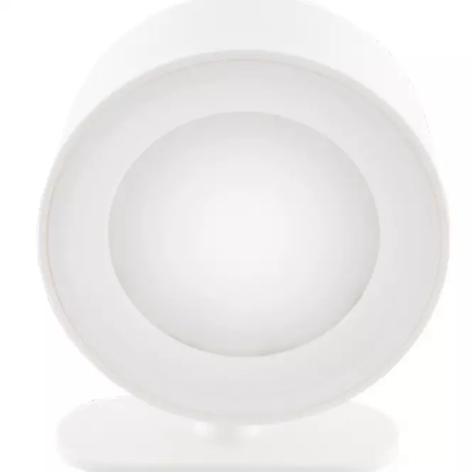 Lámpa CLIPSPOT 47004 WHITE K1