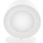 Lámpa CLIPSPOT 47004 WHITE K1,2