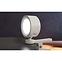 Lámpa CLIPSPOT 47004 WHITE K1,3