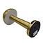 Asztali lámpa ISA 49019 GOLD USB LB1,6