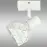 Lámpa Puzzle 1 AS-PUE141W white LS1