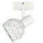 Lámpa Puzzle 1 AS-PUE141W white LS1,3
