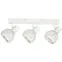 Lámpa Puzzle 3 AS-PUE143W white LS3,2