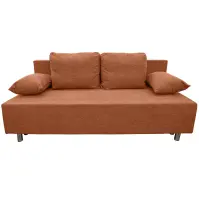 Kanapé Ivo Neve 52