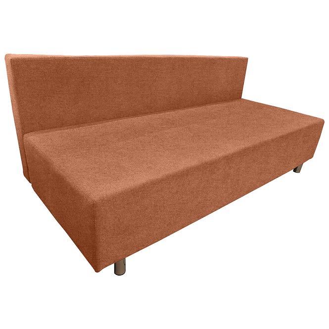 Kanapé Ivo Neve 52