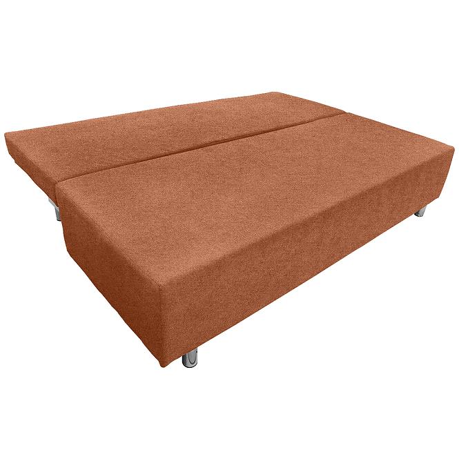 Kanapé Ivo Neve 52