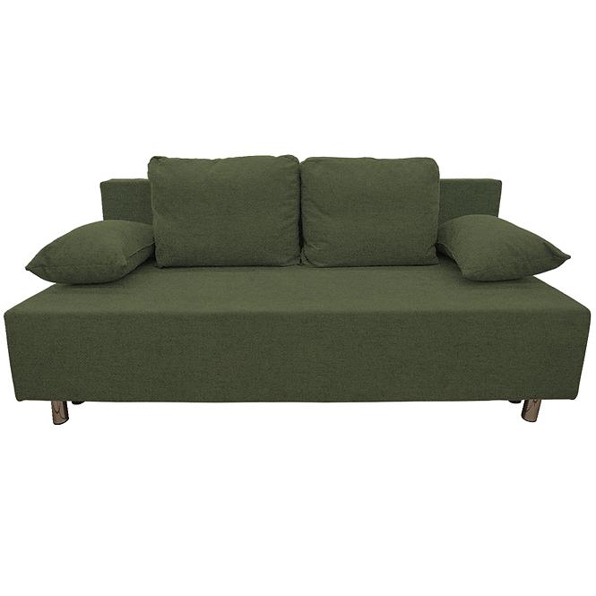 Kanapé Ivo Neve 39