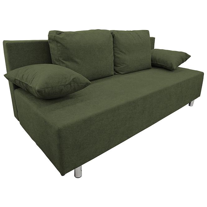 Kanapé Ivo Neve 39