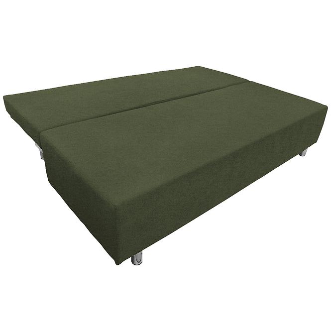 Kanapé Ivo Neve 39