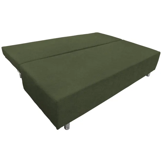 Kanapé Ivo Neve 39,5