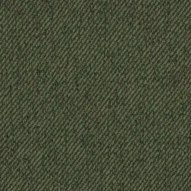Kanapé Ivo Neve 39,7