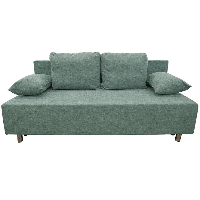 Kanapé Ivo Neve 34