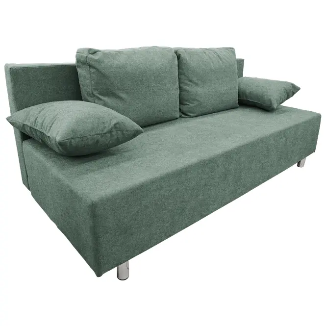 Kanapé Ivo Neve 34,2