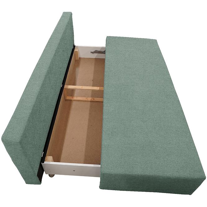 Kanapé Ivo Neve 34