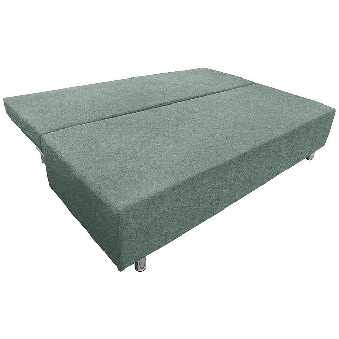 Kanapé Ivo Neve 34