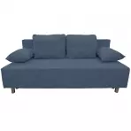 Kanapé Ivo Neve 77