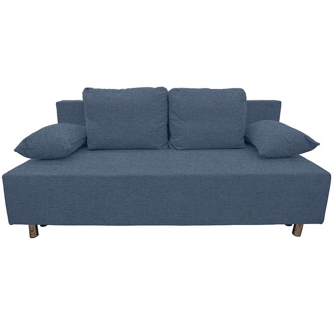 Kanapé Ivo Neve 77