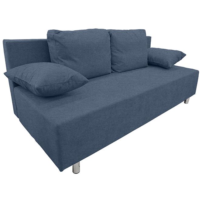 Kanapé Ivo Neve 77