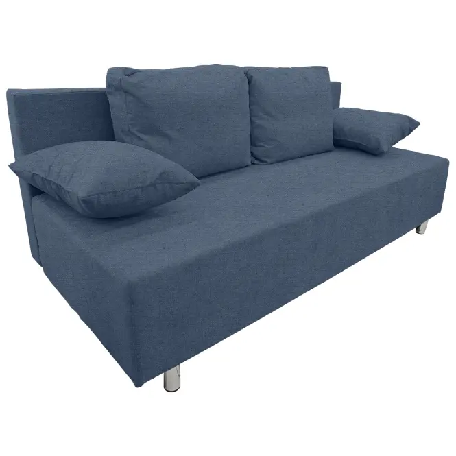Kanapé Ivo Neve 77,2