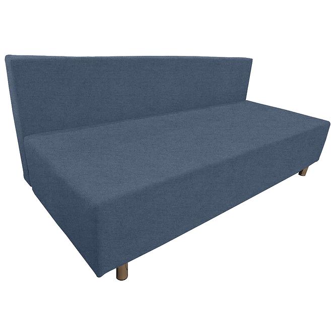 Kanapé Ivo Neve 77