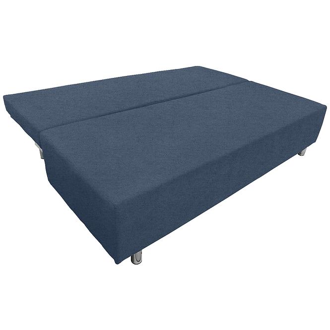 Kanapé Ivo Neve 77