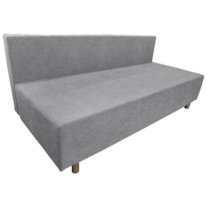 Kanapé Ivo Neve 85