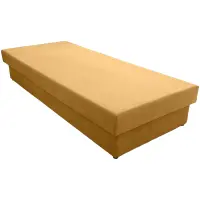mustár
