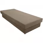 Kanapé Adam Curio 20