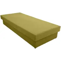 zöld1
