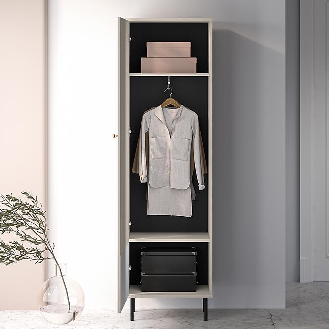 Szekrény Sophie 12 cashmere