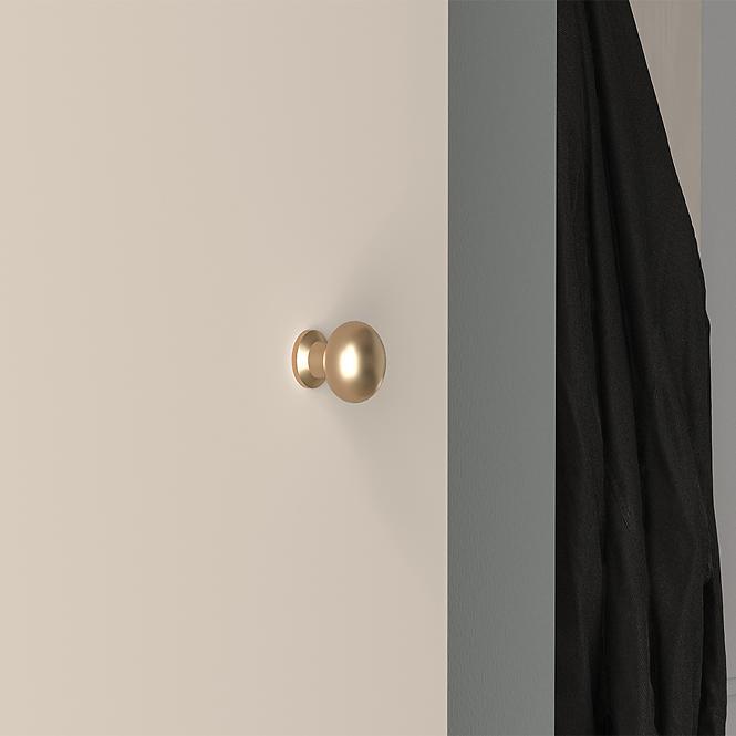 Szekrény Sophie 12 cashmere