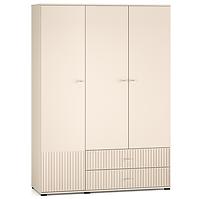 Szekrény Sophie 22 cashmere